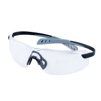 Очки открытые