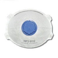 Респираторы