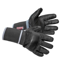 Антивибрационные