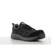 Safety Jogger (Бельгия)