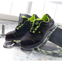 Рабочая обувь