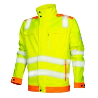 Коллекция SIGNAL