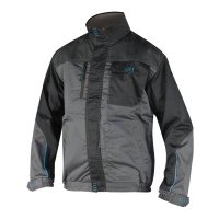 Коллекция 4TECH