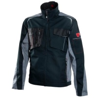 Коллекция R8ED