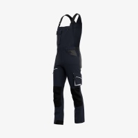 Спецодежда Safety Jogger (Бельгия)
