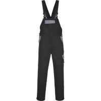 Полукомбинезоны