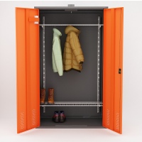 Сушильные системы Ebeko