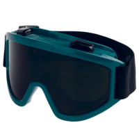 Очки сварочные