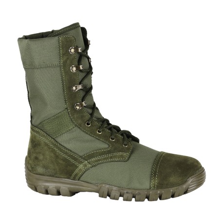 Ботинки Тропик м. 3351