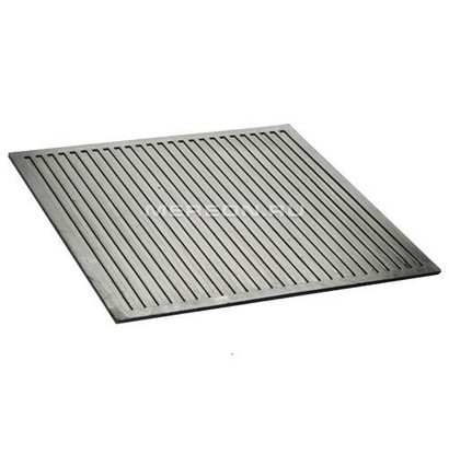 Ковер диэлектрический 500х500 мм