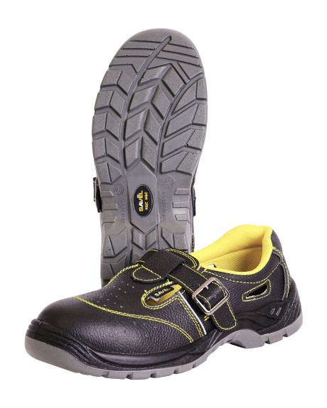 Комбинезон Lakeland SafeGard76 белый