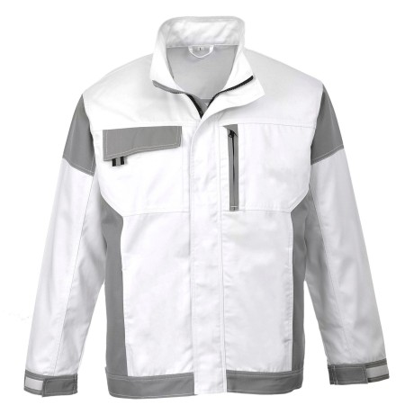 Куртка KS55 Крафт