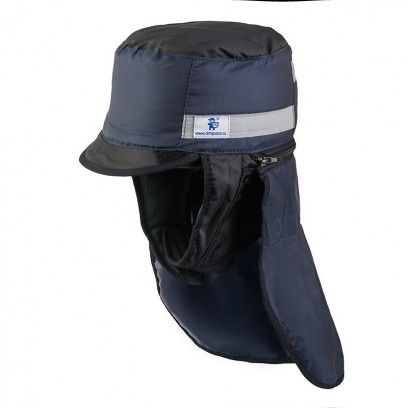 Многофункциональный головной убор Каскад-2 (Ампаро)