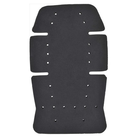 Наколенники KP55 Ultra вкладные