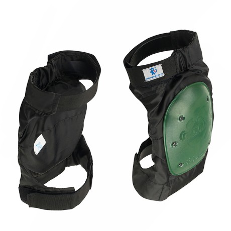 Наколенники Полюс