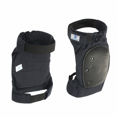 Наколенники Полюс-Т термостойкие