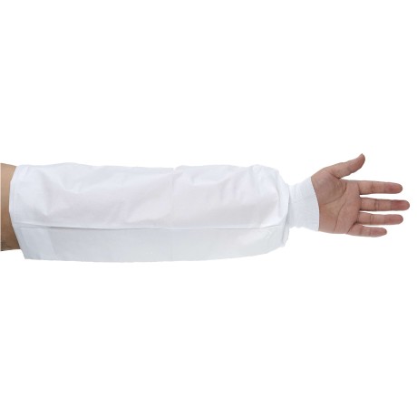 Нарукавники Biztex ST47 тип 6, пл. 60 г/м2