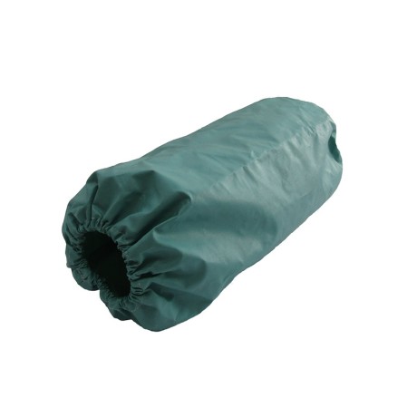 Нарукавники прорезиненные (Ампаро)