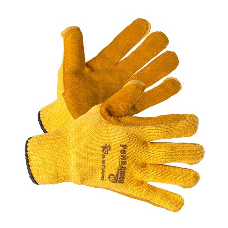 Перчатки Рейнджер +