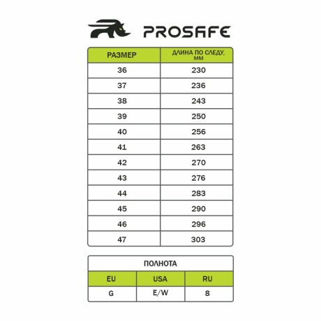 Полуботинки (кроссовки) ПК арт. 8730/1 красный/черный