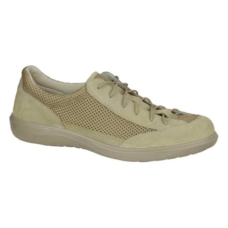 Полуботинки Пикник-II м.6438КБ