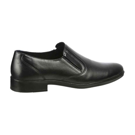 Туфли Офицер М7021