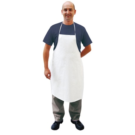 Фартук Biztex ST42 тип 6, пл. 55 г/м2