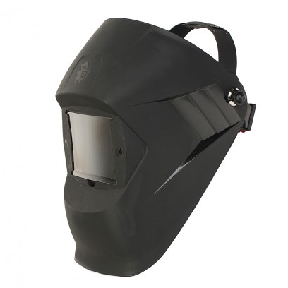 Щиток сварщика Катран С-5