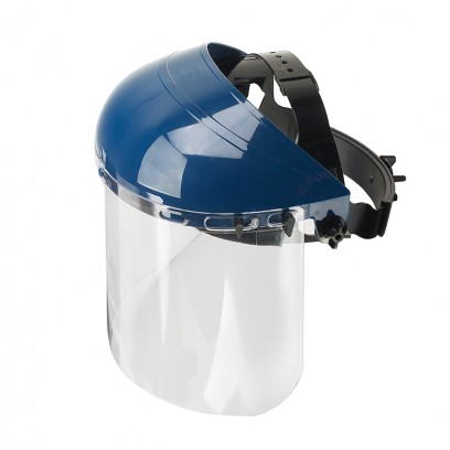 Щиток Стайл