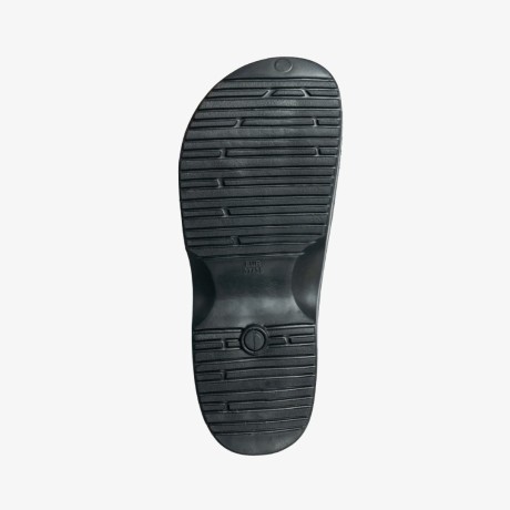 Сабо антистатические Sonic стандарт ESD черные ЭВА Safety Jogger Бельгия