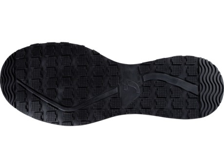 Полуботинки рабочие ECOLOBI S1P LOW TLS ESD синие Safety Jogger Бельгия