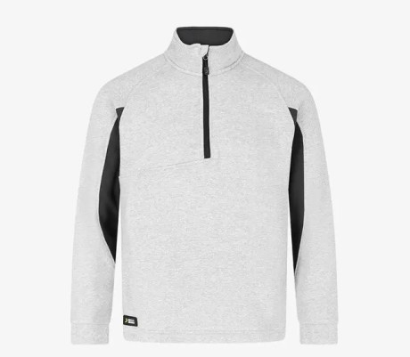 Джемпер мужской Kasai