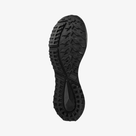 Полуботинки (кроссовки)  JUMADI OB  черные Safety Jogger Бельгия