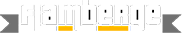 Flamberg